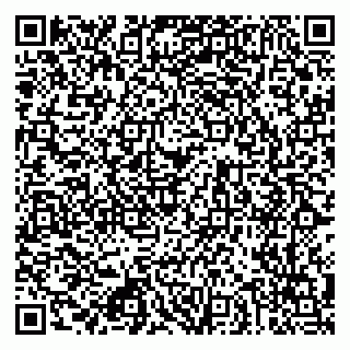vCard 79026022497