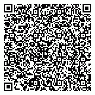 vCard 79026022498