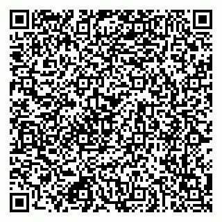 vCard 79026022499