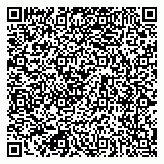 vCard 79026022500