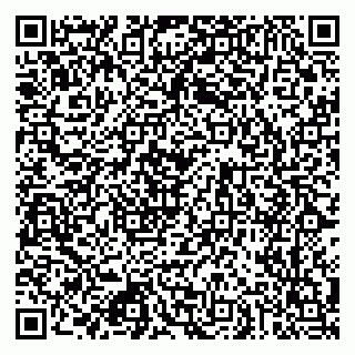 vCard 79026022501