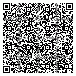 vCard 79026022502