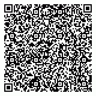 vCard 79026022503