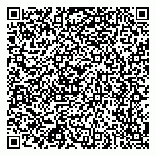 vCard 79026022505