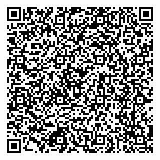 vCard 79026022506