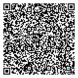 vCard 79026022507