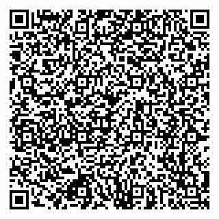 vCard 79026022508