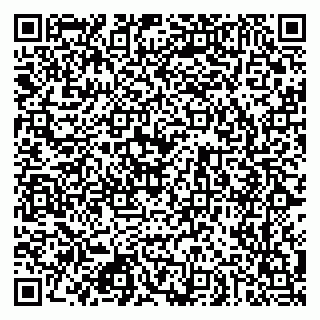 vCard 79026022509