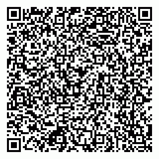 vCard 79026022510