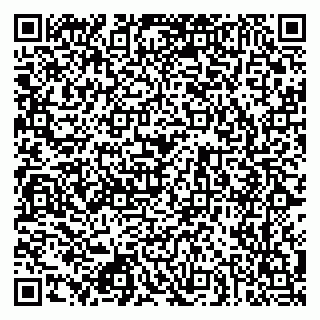 vCard 79026022511