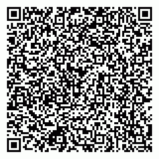 vCard 79026022512