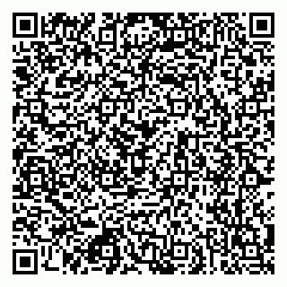 vCard 79026022513