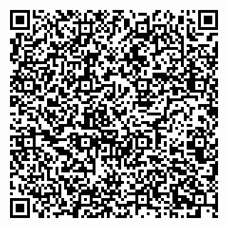 vCard 79026022514
