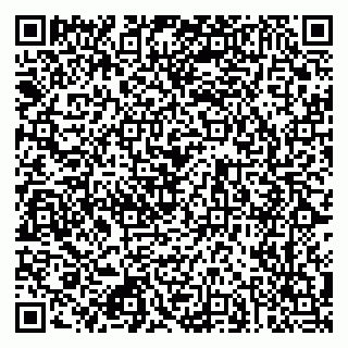 vCard 79026022515