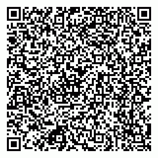 vCard 79026022516