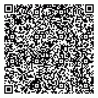 vCard 79026022517