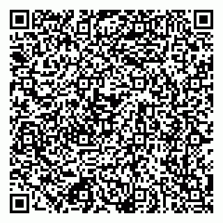 vCard 79026022518