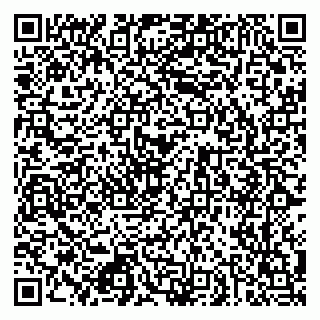 vCard 79026022519