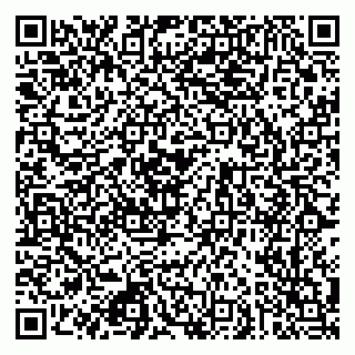 vCard 79026022520