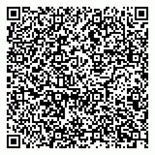 vCard 79026022521