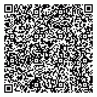 vCard 79026022522