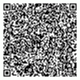 vCard 79026022523