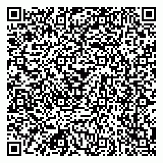 vCard 79026022524
