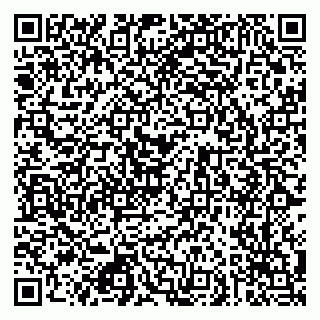 vCard 79026022526