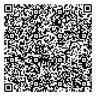 vCard 79026022527