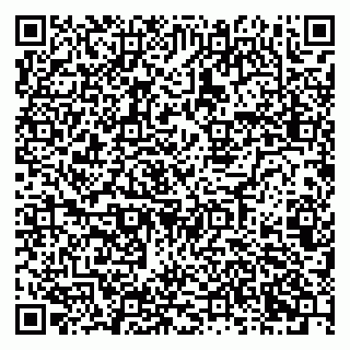 vCard 79026022528