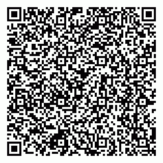 vCard 79026022529