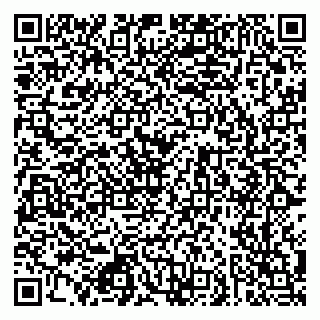 vCard 79026022530