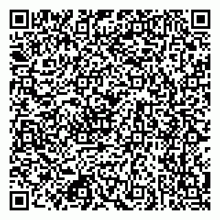 vCard 79026022531