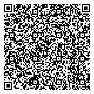 vCard 79026022532