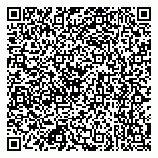 vCard 79026022533