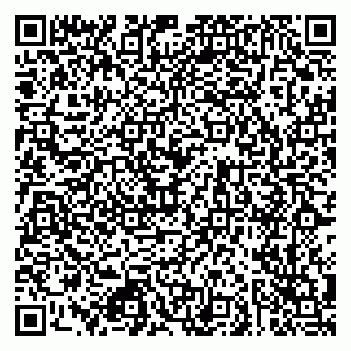 vCard 79026022534
