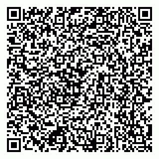 vCard 79026022535