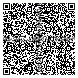 vCard 79026022536