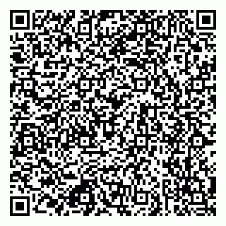 vCard 79026022537