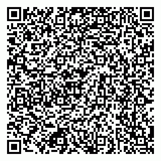 vCard 79026022538