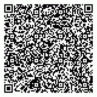 vCard 79026022540