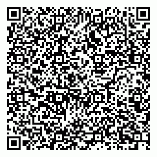 vCard 79026022541