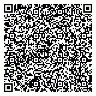 vCard 79026022542