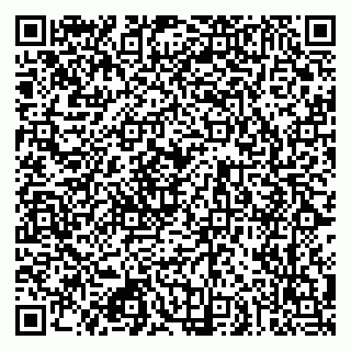 vCard 79026022543