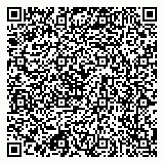 vCard 79026022544
