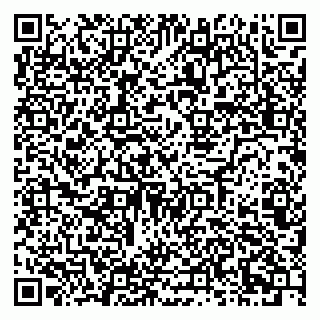 vCard 79026022545
