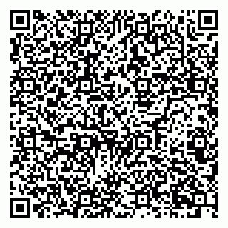 vCard 79026022546
