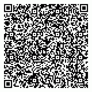 vCard 79026022547