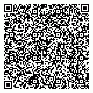 vCard 79026022548