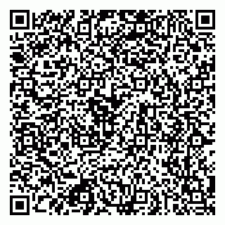 vCard 79026022549